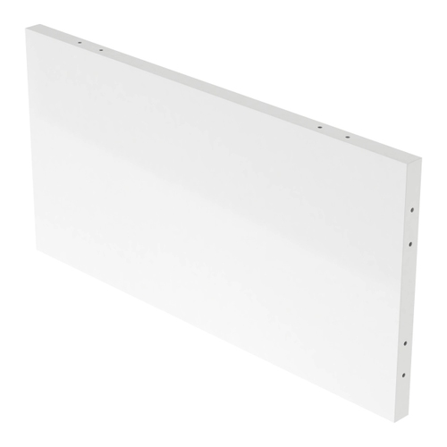 Ścianki modułowe do samodzielnego montażu - zestawisz w dowolnej konfiguracji i dostosujesz do każdej przestrzeni